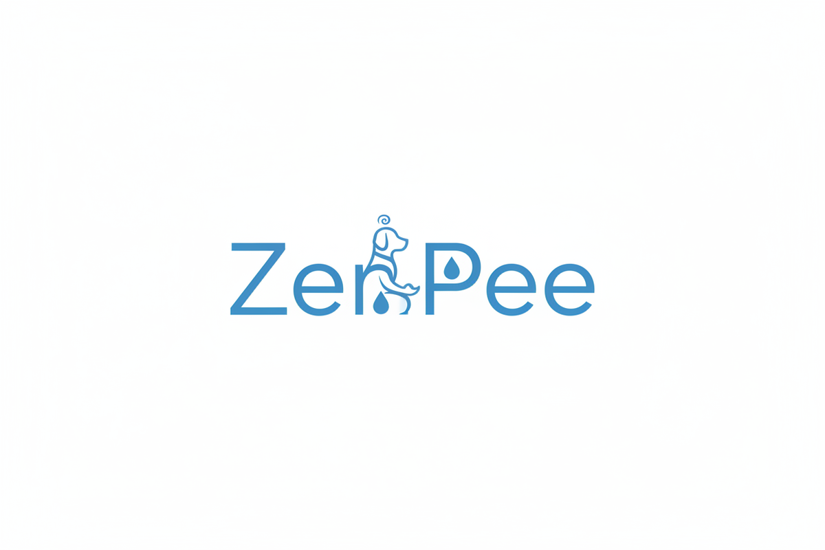 ZenPee